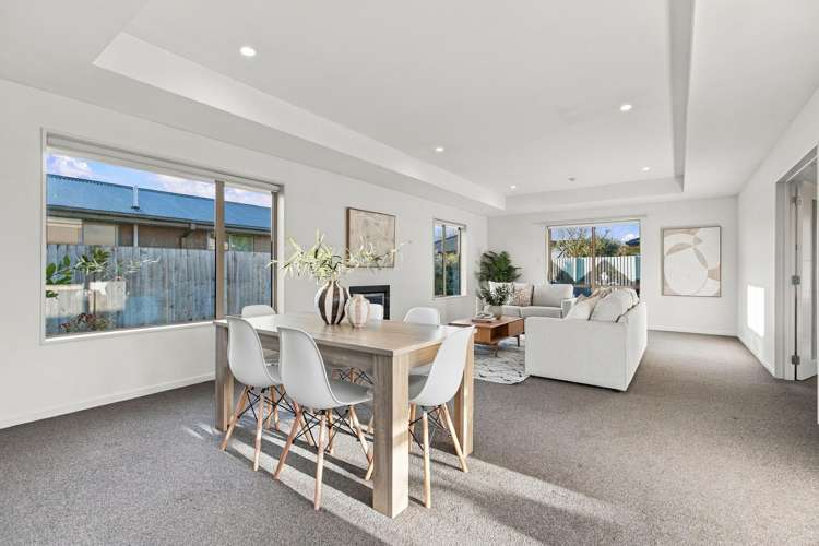 17 Conie Glen Lane Broomfield_5