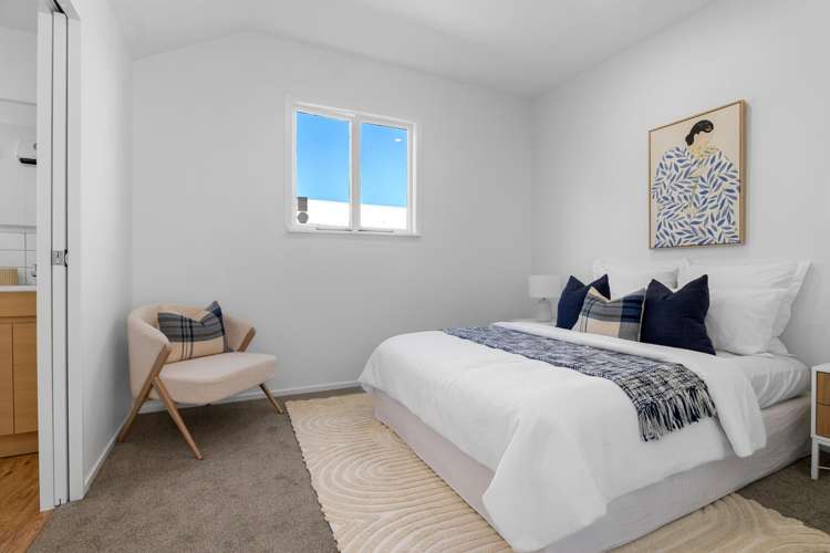53 Sinclair Street New Brighton_13