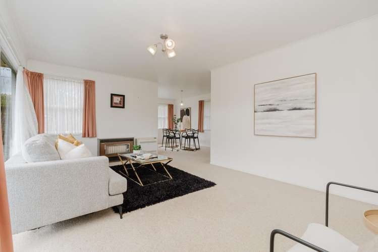 23 Beech Crescent Hillcrest_8