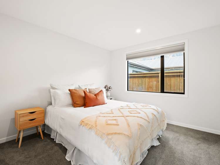 6 Cheviot Street Jacks Point_20