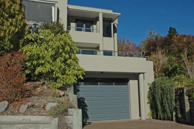 1 Denmar Rise Acacia Bay_1