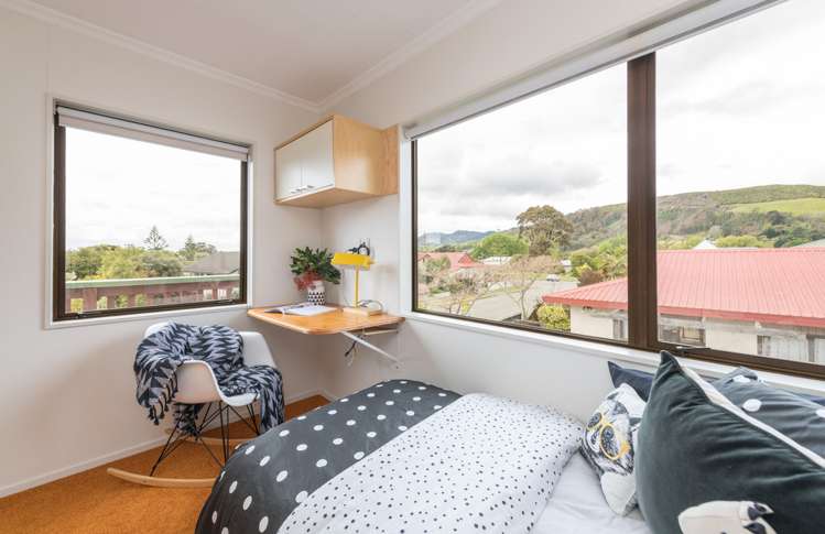 7 Dundas Street The Wood_21