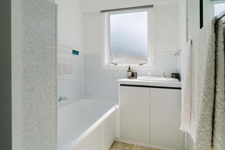 171B Harbour Road Ohope_15