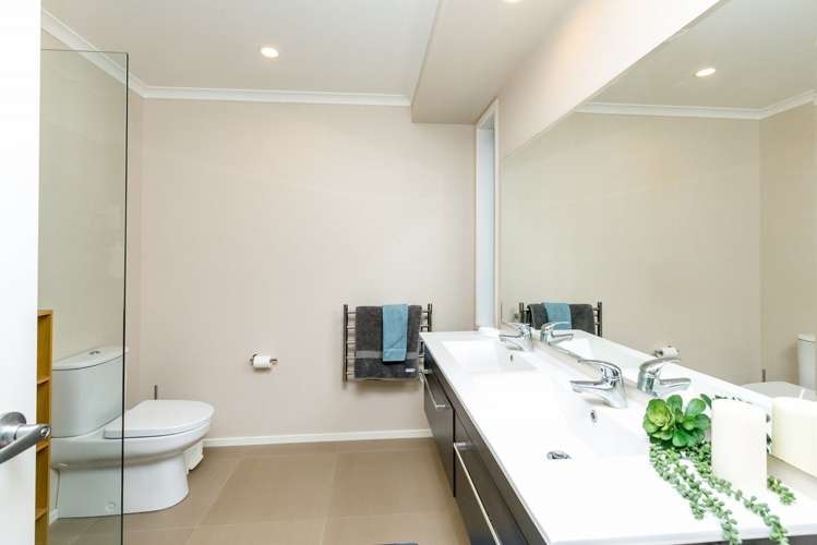 18 Anderson Way Highlands Park_15