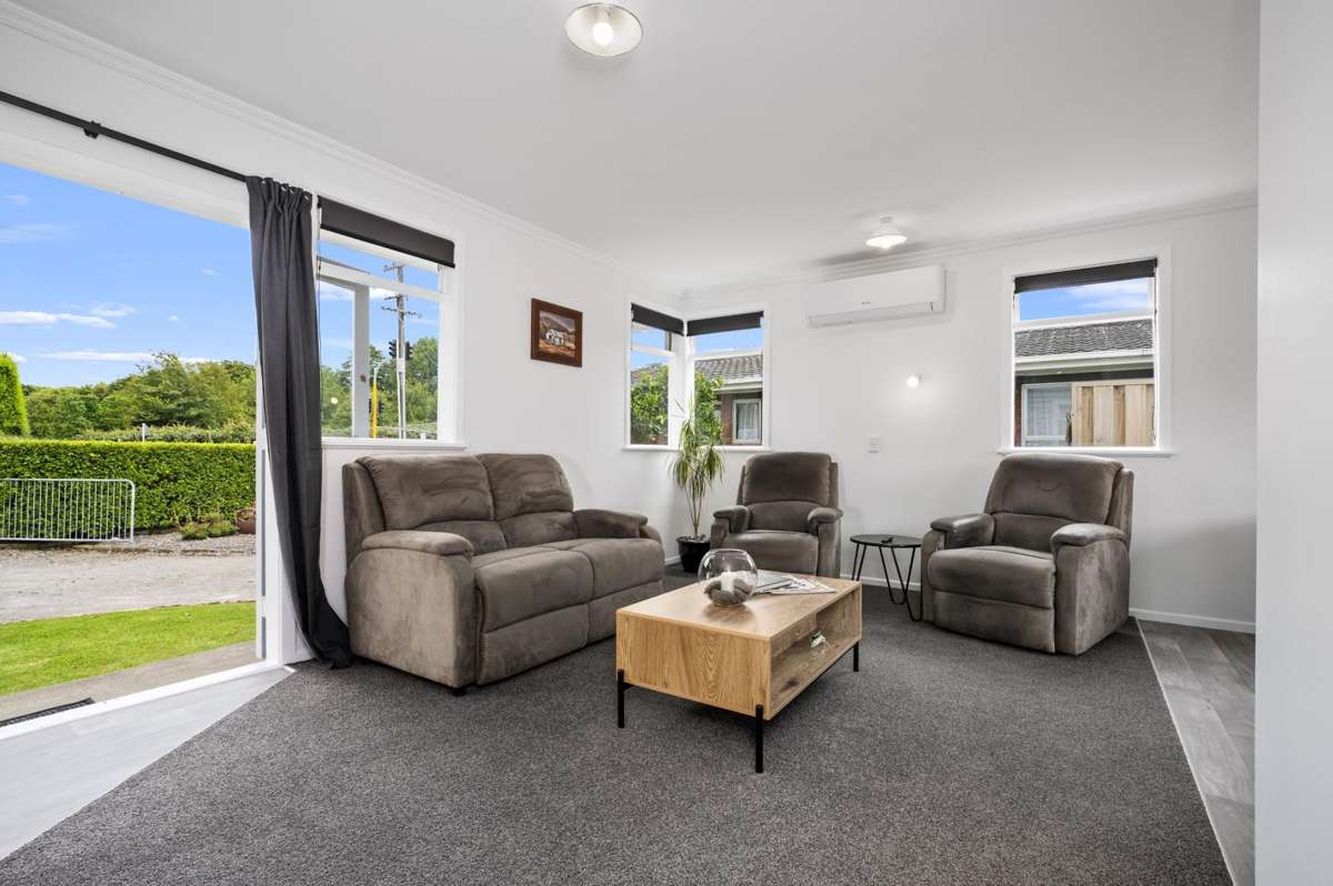 286 State Highway 2 North_1