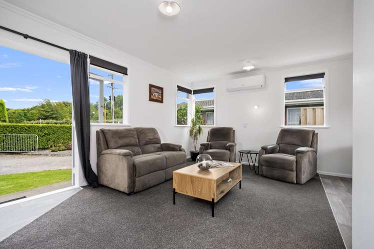 286 State Highway 2 North Bethlehem_5