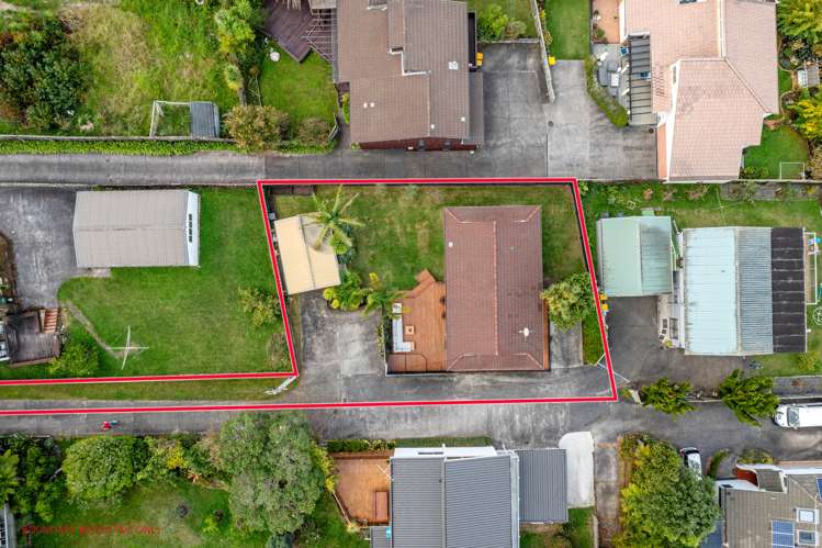 1/105 Sunset Road Totara Vale_34