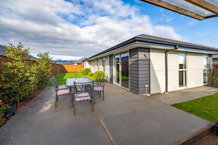 37 Kahikatea Way Richmond_13