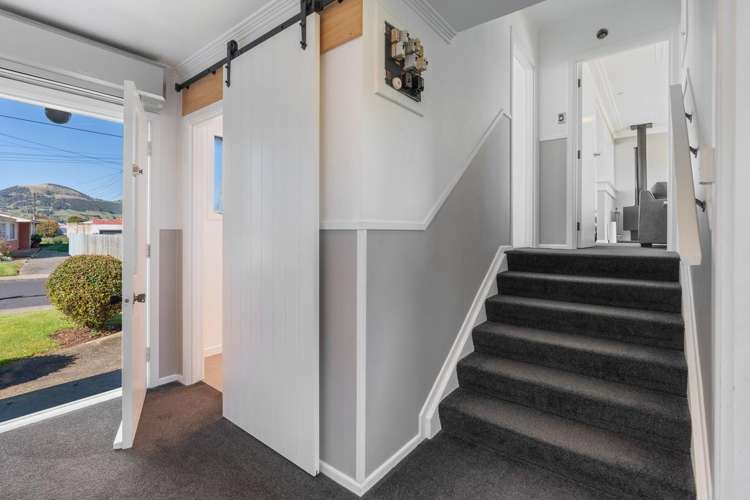 34 Eden Street Mosgiel_14