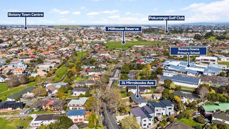 31 Mirrabooka Avenue Botany Downs_15