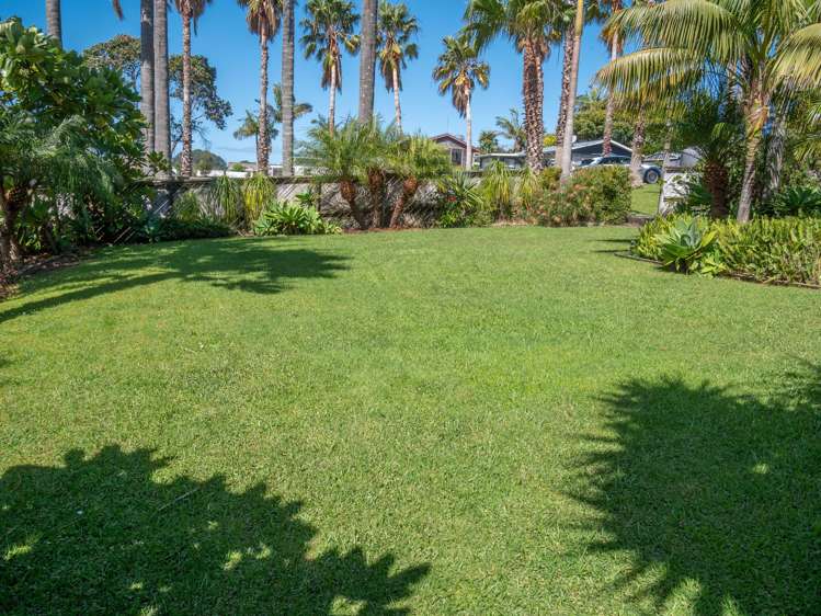 2A Bayside Drive Coopers Beach_32