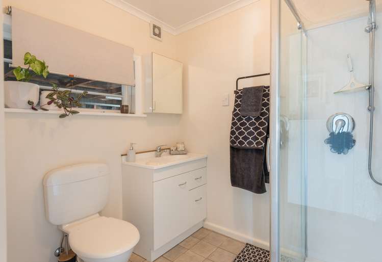 692 Main Road Stoke Stoke_14