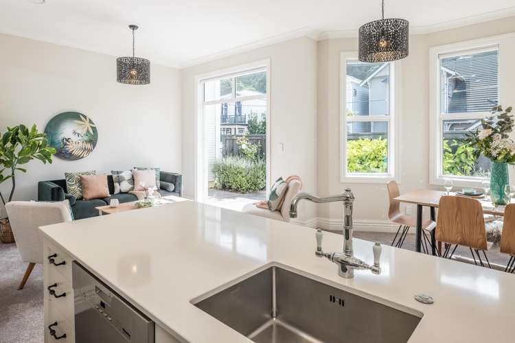 51 Tinakori Road Thorndon_11