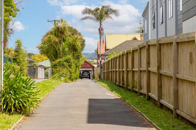 3/54 Swanson Road Henderson_20