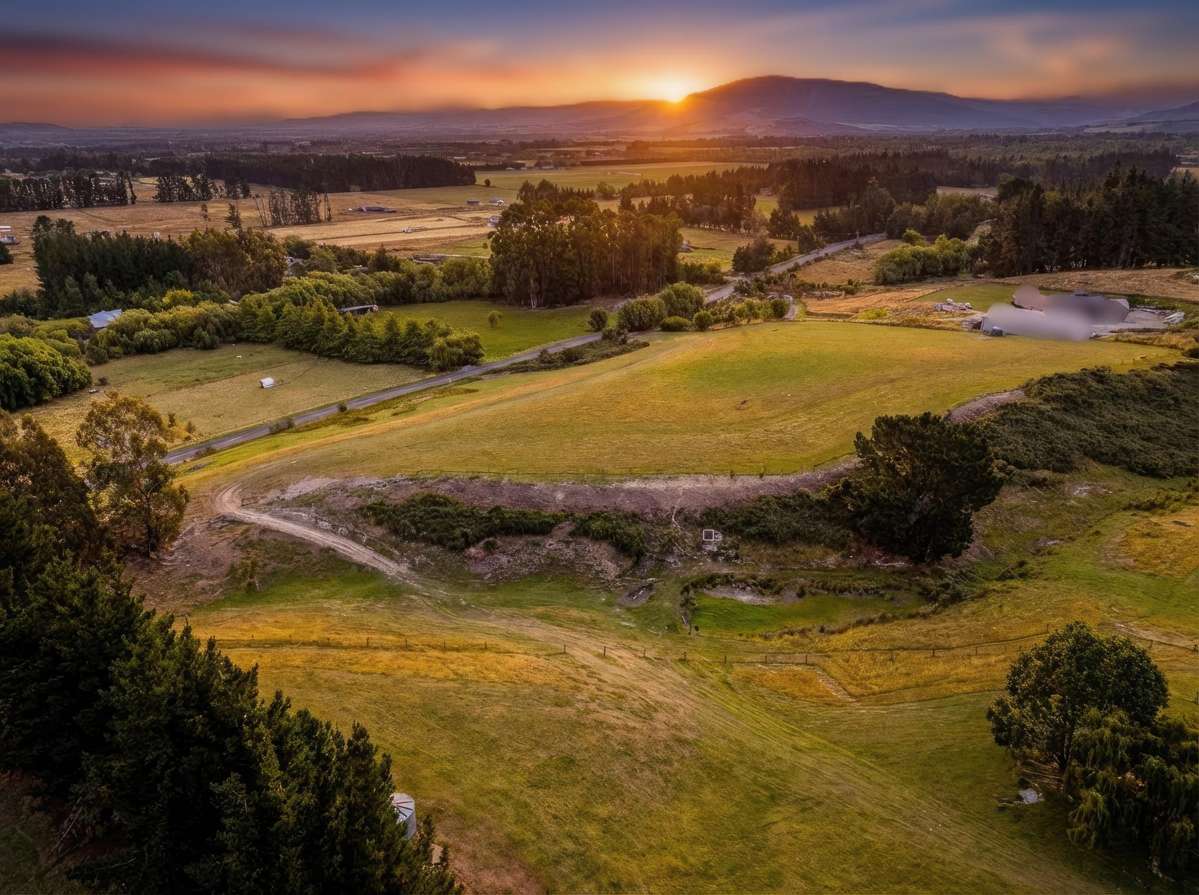 108 Loburn Terrace Road_0