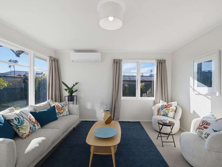 2/89 Nelson Crescent_4
