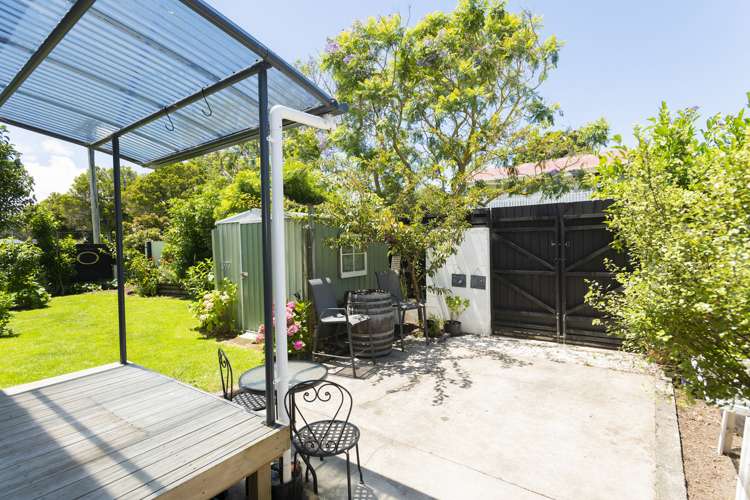 25 Rawiri Street Kaiti_33