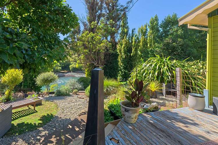 96 Cheviot Street Roxburgh_26