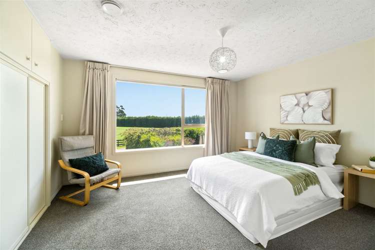 412 Birchs Road Lincoln_12