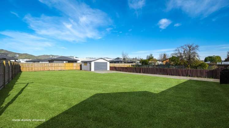 48a South Street Blenheim Central_3