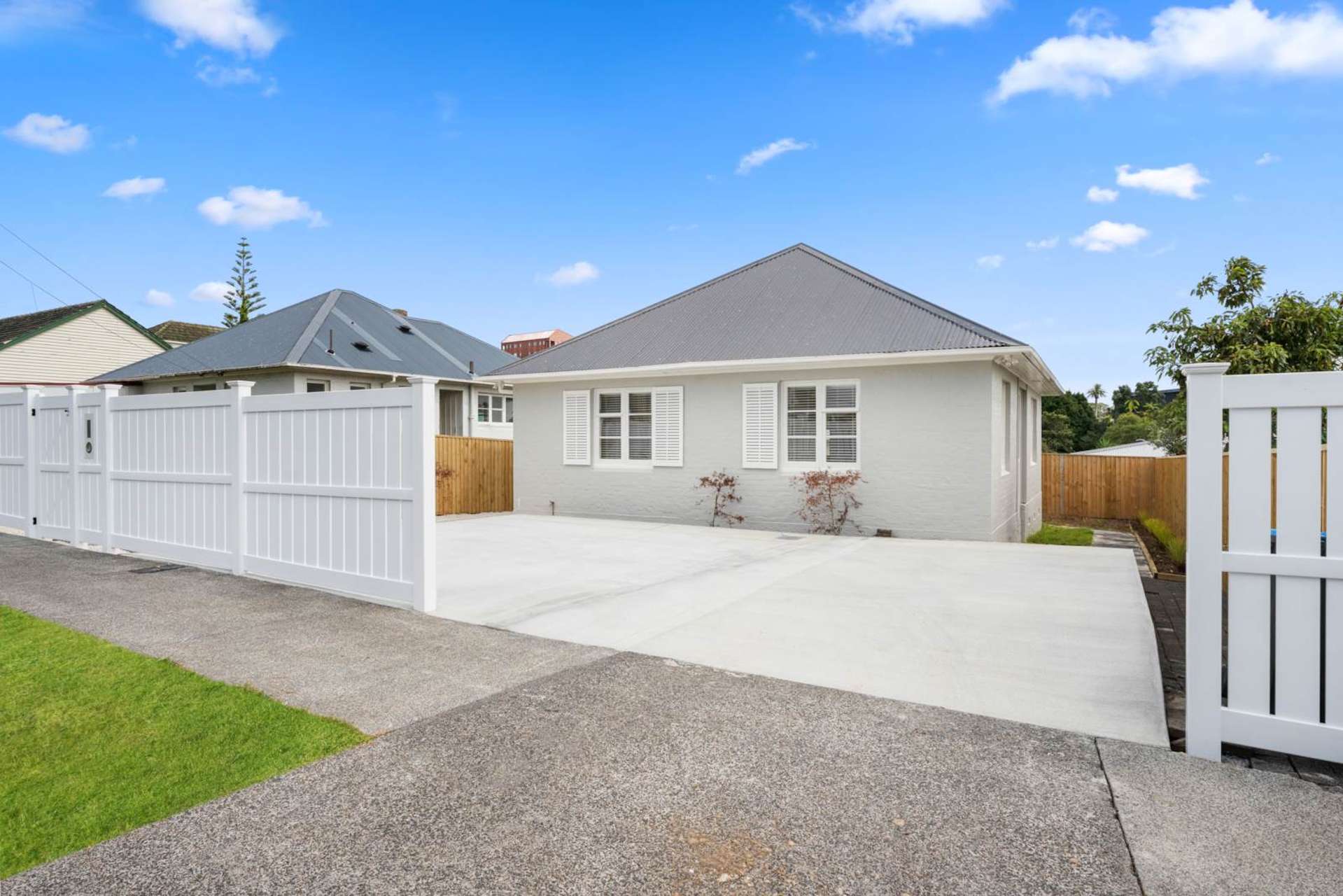 18 Tasman Avenue Mt Albert_0