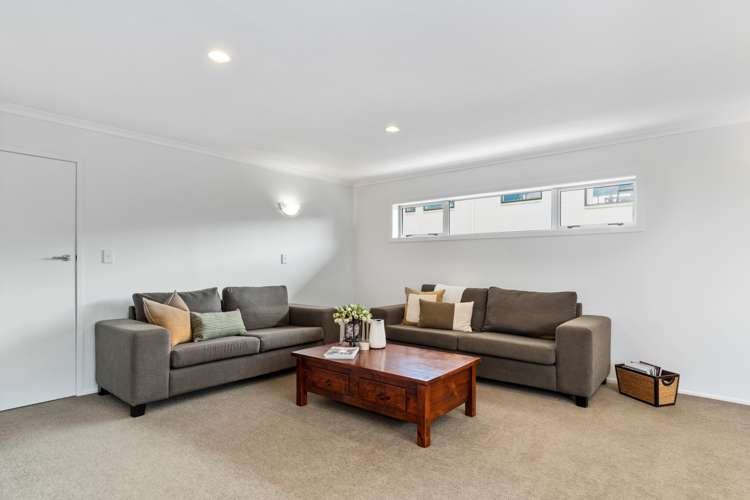 67a Dickson Road Papamoa_5