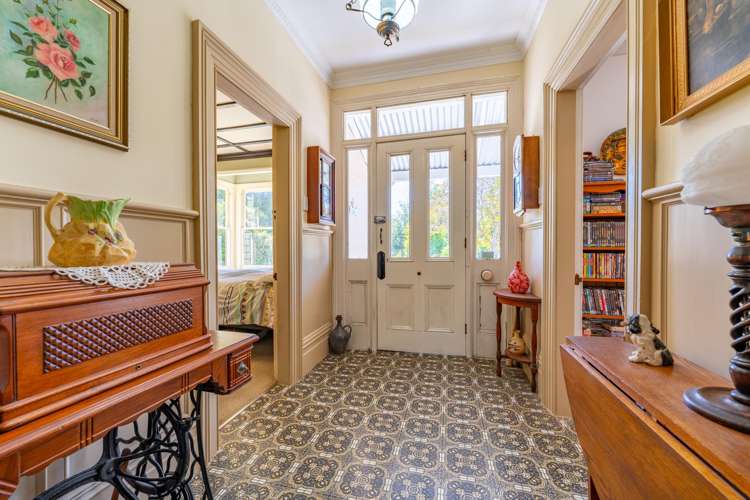 8 Fergusson Street Geraldine_17