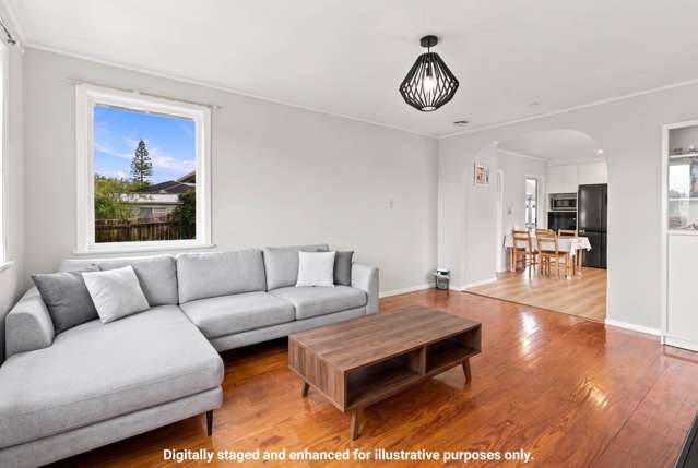 1/21 Woodglen Road Glen Eden_3