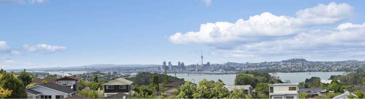 21 Chelsea View Drive Chatswood_8