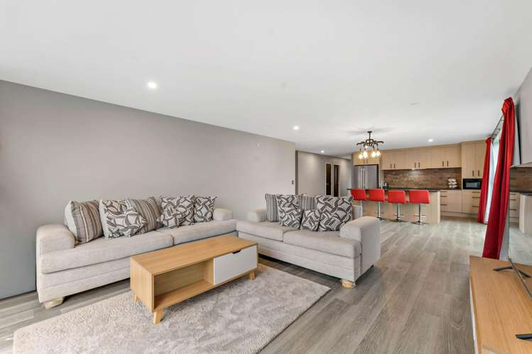 6 Maxwell Road Pukekohe_4