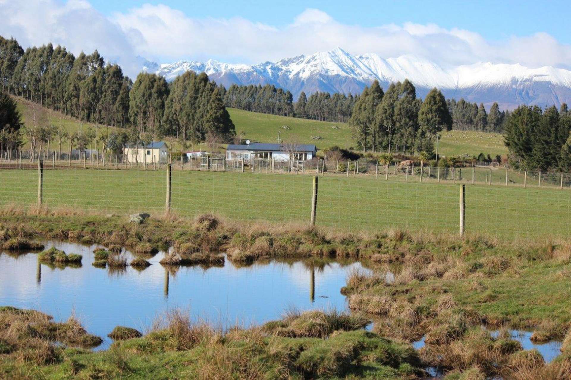 198 Mount York Road Te Anau_0