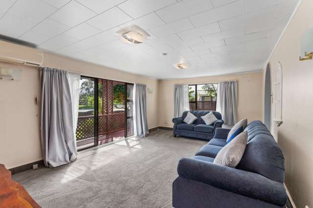 19 Sunshine Avenue Paraparaumu_2