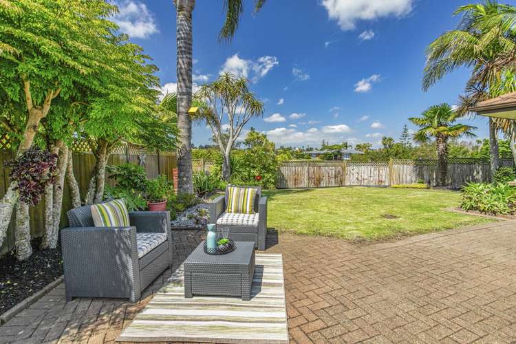 9 Atworth Way Pakuranga Heights_6