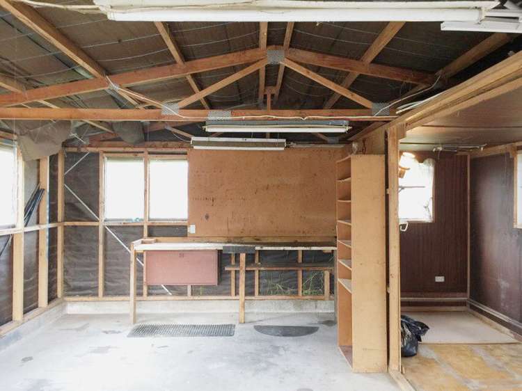 34 Kings Road Panmure_13