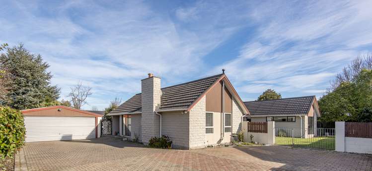 185 West Belt Rangiora_0