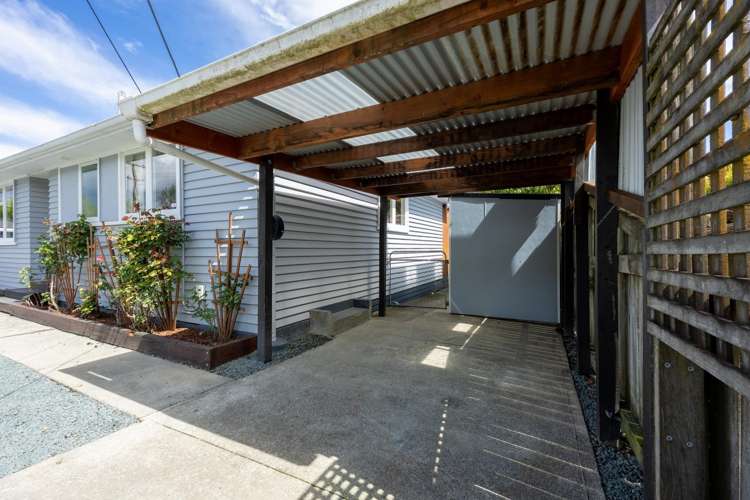 292 The Ridgeway Stoke_18