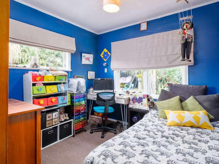 65 Bruce Road Ormond_9