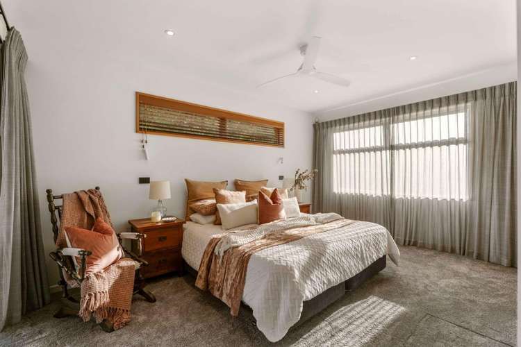 83B Lynley Park Drive Omokoroa_21