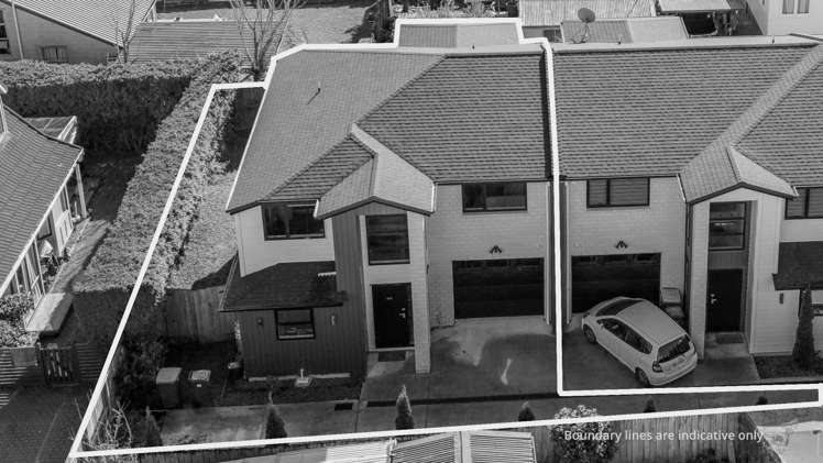 4D Eden Street_0