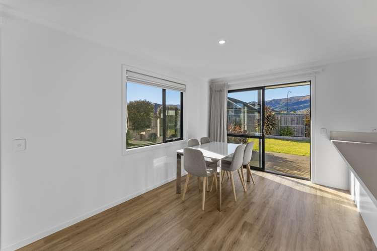 50 Youngberry Drive Richmond_11