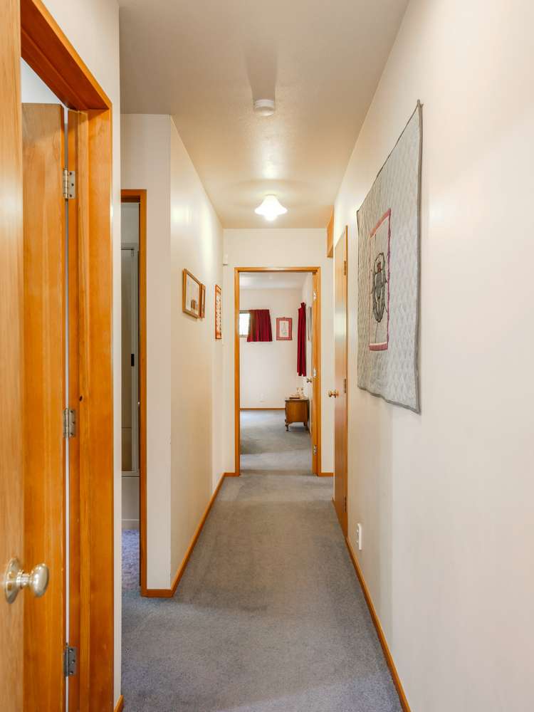 6 Peel Street Allanton_22