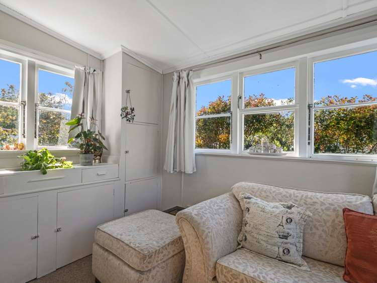 11 Bear Street Waverley_10