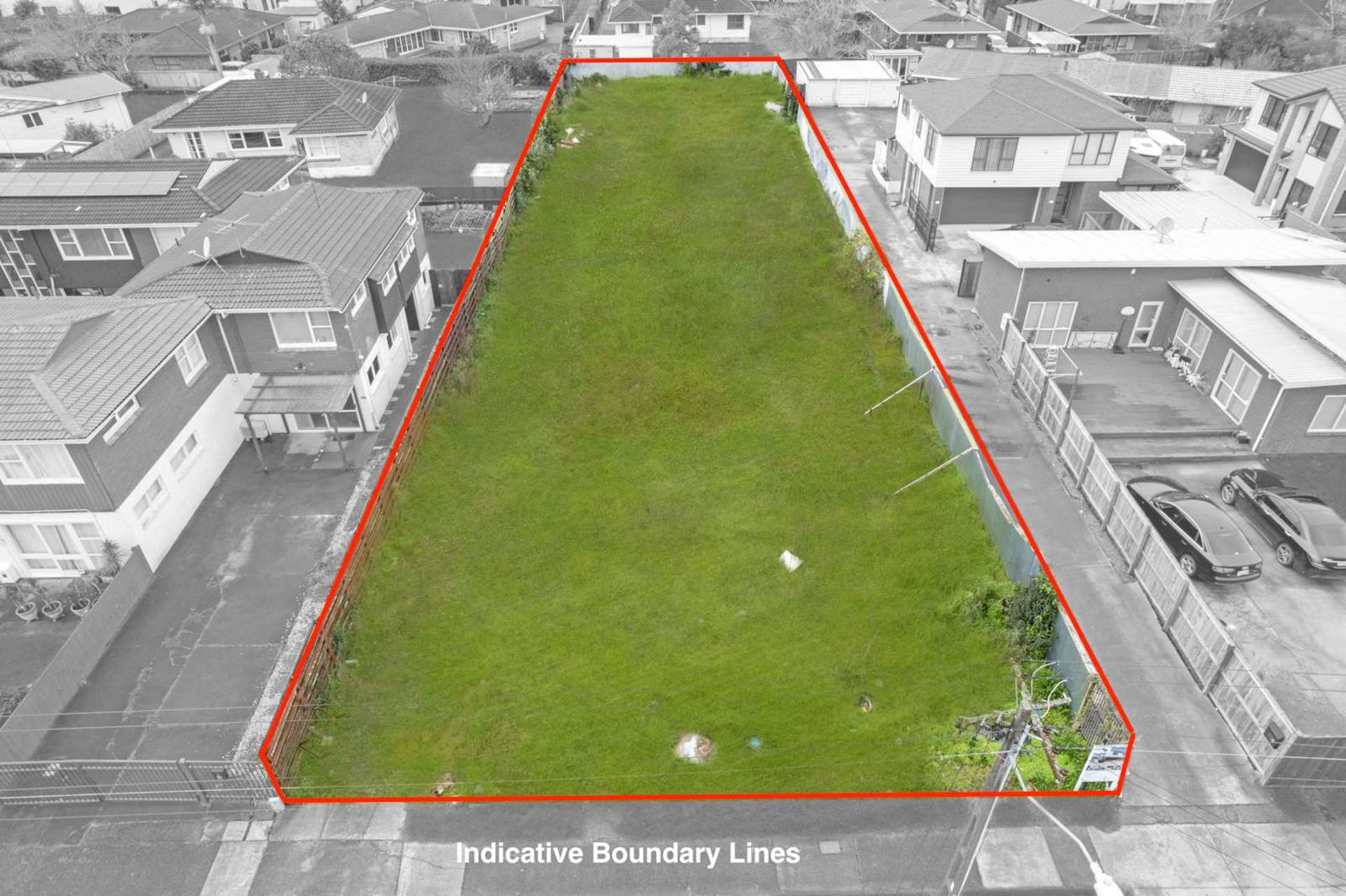 60 Wintere Road Papatoetoe_0