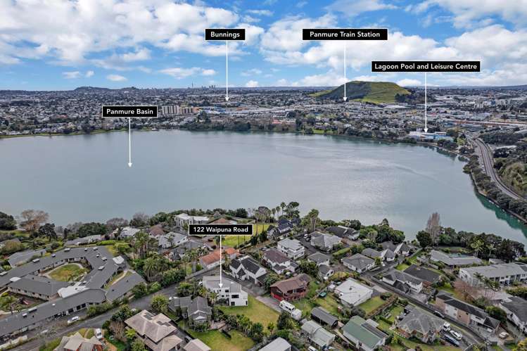 122 Waipuna Road East Mount Wellington_35
