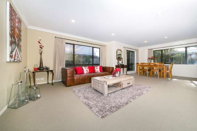 20 Coachman Drive Flat Bush_2