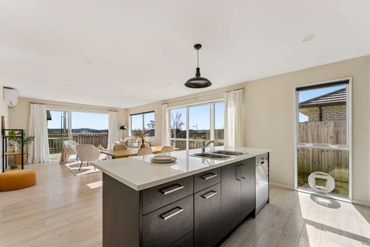 3 Barrique Road Kumeu_7