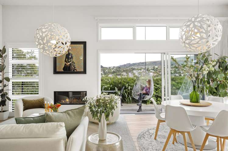 11 Oates Street Kaikorai_5