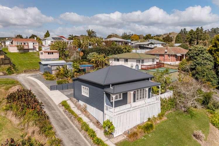 9 Commercial Street Kawakawa_27