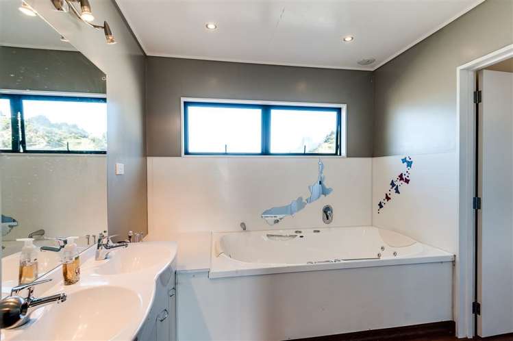 9 Buchanan Street Bay View_7