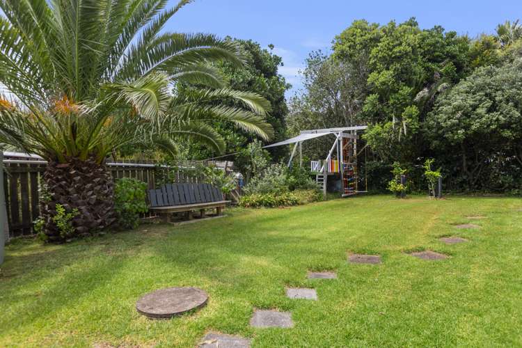 55 Palm Road Palm Beach_30